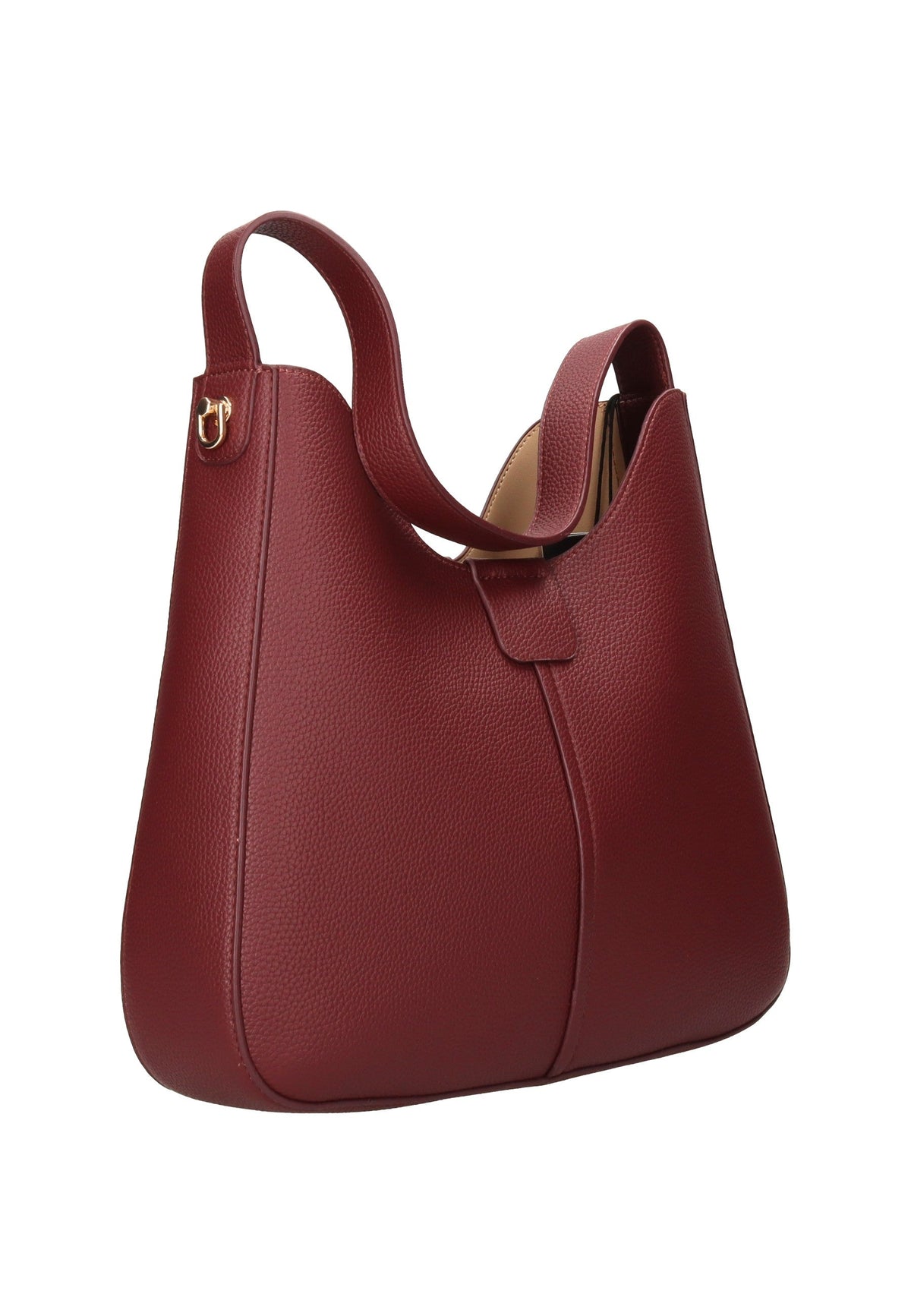 BYBS79B02 Borsa a spalla BY Byblos