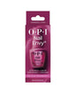 Nail Envy Powerful Pink Smalto Curativo