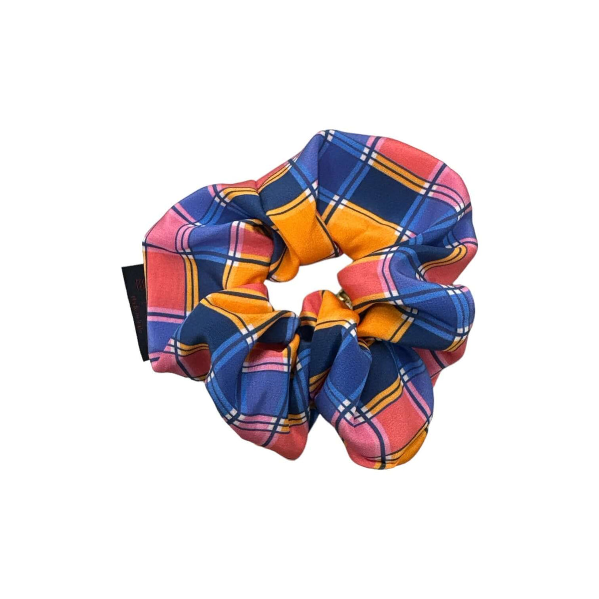 Nastro Elastico