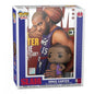 Funko Pop! NBA Slam Magazine Cover - Vince Carter (03) Vinyl Figure Basketball