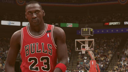 Nba 2K23 Championship Edition Ps5 Videogioco Italiano Gioco Eu Play Station 5