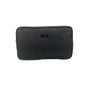 Necessaire con Maniglia