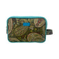 Toiletry Bag with Handle