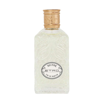 Nectar Eau De Parfum