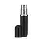 TRAVALO CLASSIC HD NERO