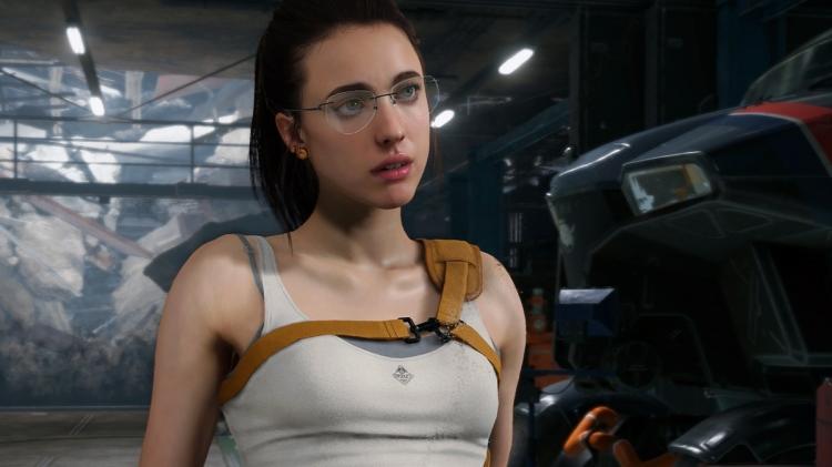 Death Stranding Ps4 Italiano Gioco Ita Playstation 4 Videogioco Pal Sigillato