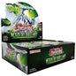Yu-Gi-Oh! - Duelist Nexus (Display 24 Boosters) Ita Card Game Tcg Gcc