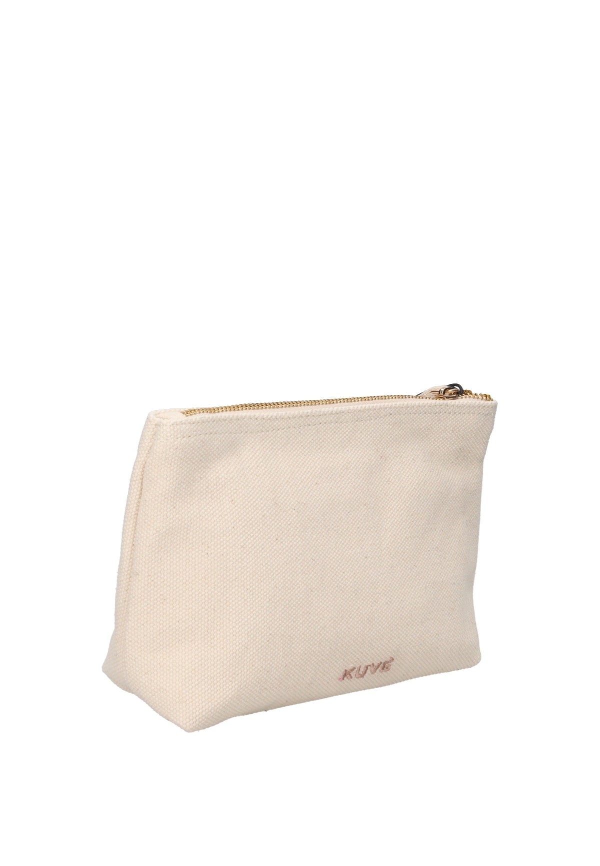 KBE55A513 KUVE' Pouch