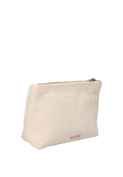 KBE55A513 KUVE' Pouch