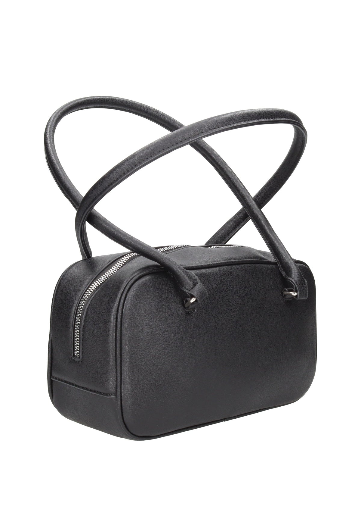 X2D001 Borsa a spalla CULT