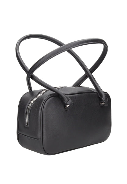 X2D001 Borsa a spalla CULT