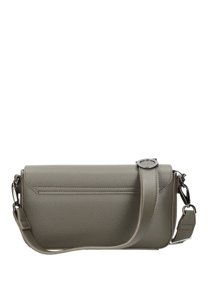 VBSA9N04 Borsa a spalla VALENTINO BAGS