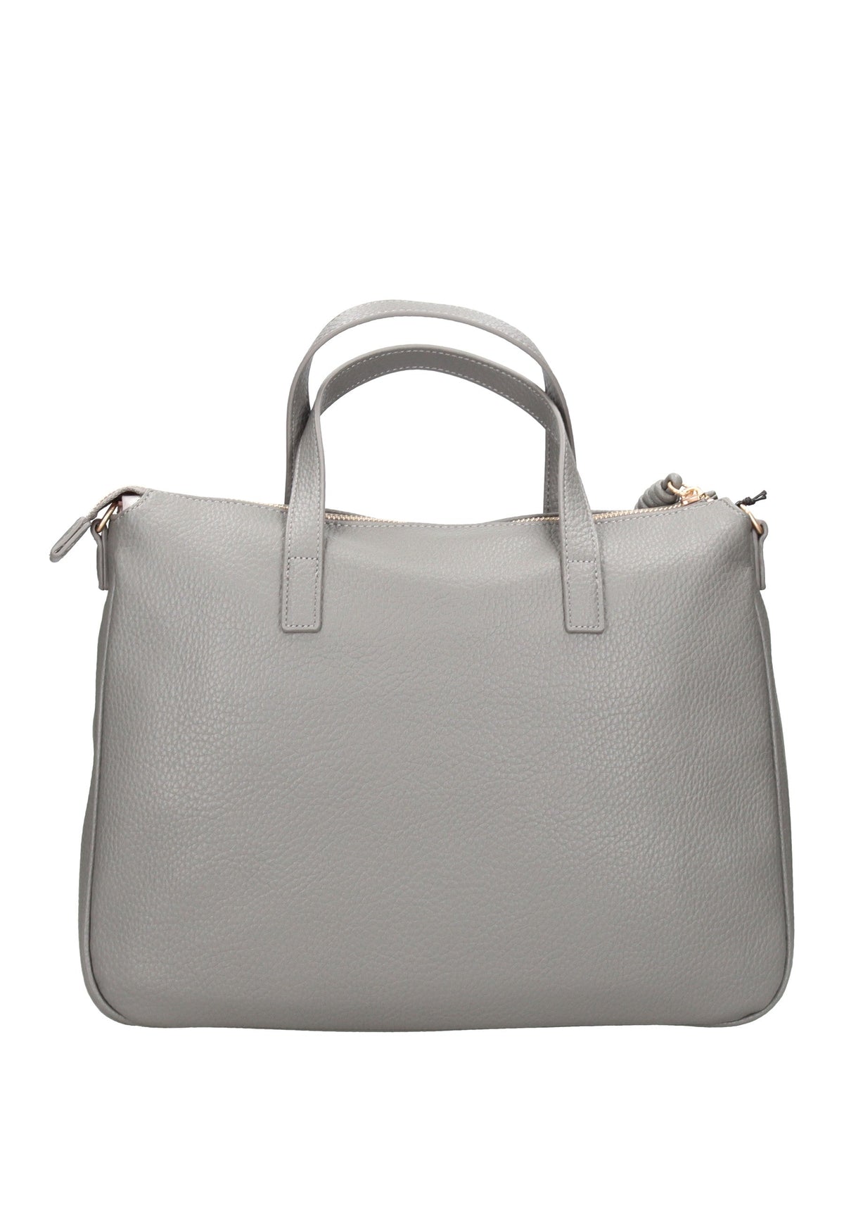 VBSA6E04 Shopping VALENTINO BAGS