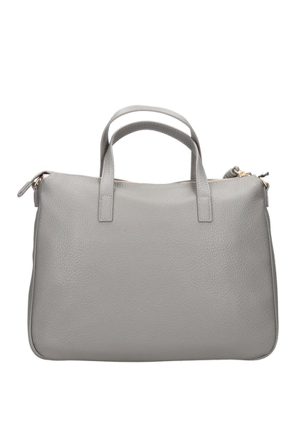 VBSA6E04 Shopping VALENTINO BAGS