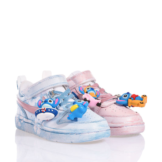 Nike Junior Ohana