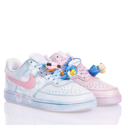 Nike Ohana