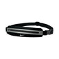 Nike Slim Running Waistpack Slim Waistpack N.100.3694.082.OS black