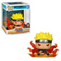 Funko Pop ! Deluxe Naruto Shippuden (1233) Naruto As Nine Tails La Comic Limited