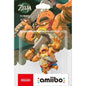 Amiibo - The Legend of Zelda: Tears of the Kingdom Yunobo Figure Nintendo Switch