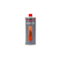 MEGASID Nitro Anti-Fog Thinner NC For Universal Paints Enamels 1 5 25 LT