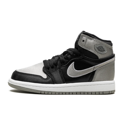 Jordan 1 Retro High OG Satin Shadow