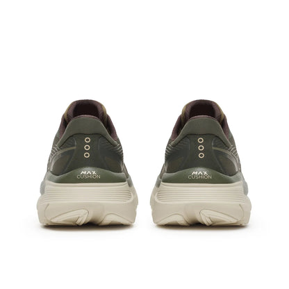 Saucony scarpa running uomo Guide 19 S101408-1002 verde