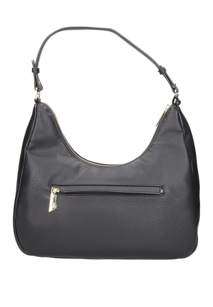 BYBS98B06 Borsa a spalla BY Byblos