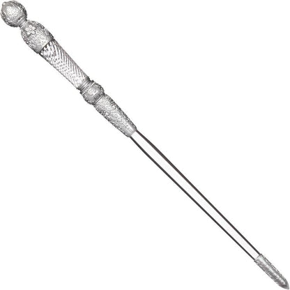 The Noble Collection - Wicked (Glinda'S Training Wand) Replica Bacchetta Magica