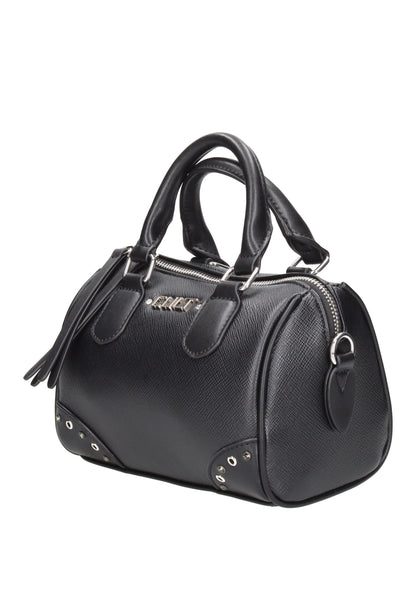 X1W002 Borsa a mano CULT