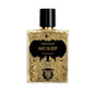 No Sleep Eau De Parfum
