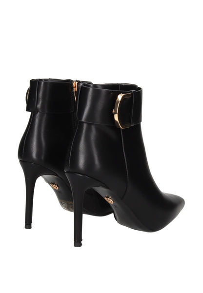 GU369 Tronchetto GOLD&GOLD