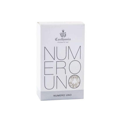 Numero Uno Eau De Parfum
