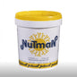 Varicream Bigne - Nutman - 3 kg