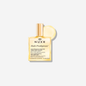 Nuxe Huile Prodigieuse - Multi-Purpose Dry Oil 100ml