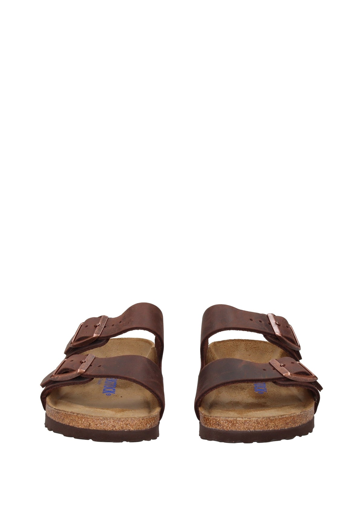452763 Sandalo BIRKENSTOCK