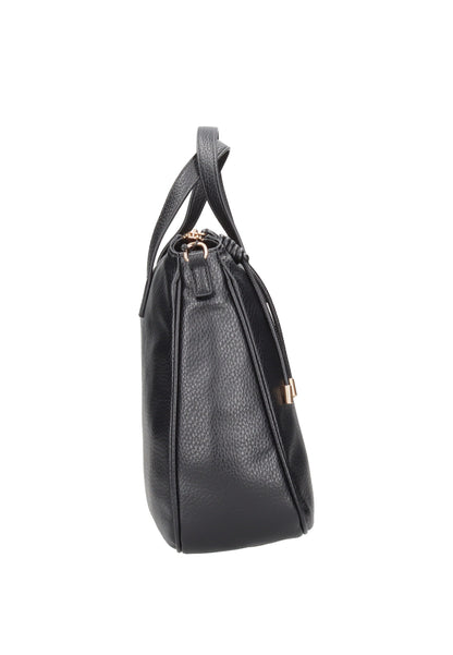 VBSA6E04 Shopping VALENTINO BAGS