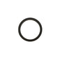 Jabsco Seal Ring 44101-1000