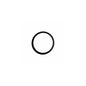 Jabsco O-Ring X4020-257A