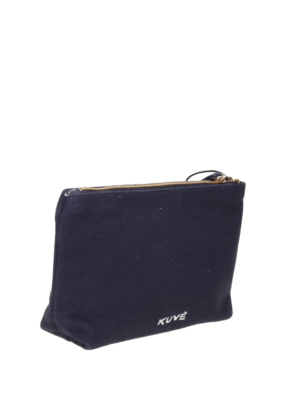 KBE55A513 KUVE' Pouch