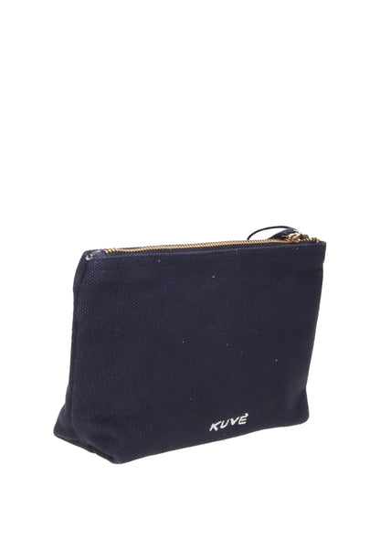 KBE55A513 KUVE' Pouch