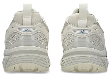 Asics GEL-NUNOBIKI 1203A536-023 Sneakers Uomo Beige