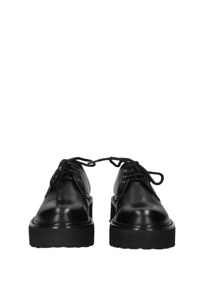 CLW481900 Derby CULT