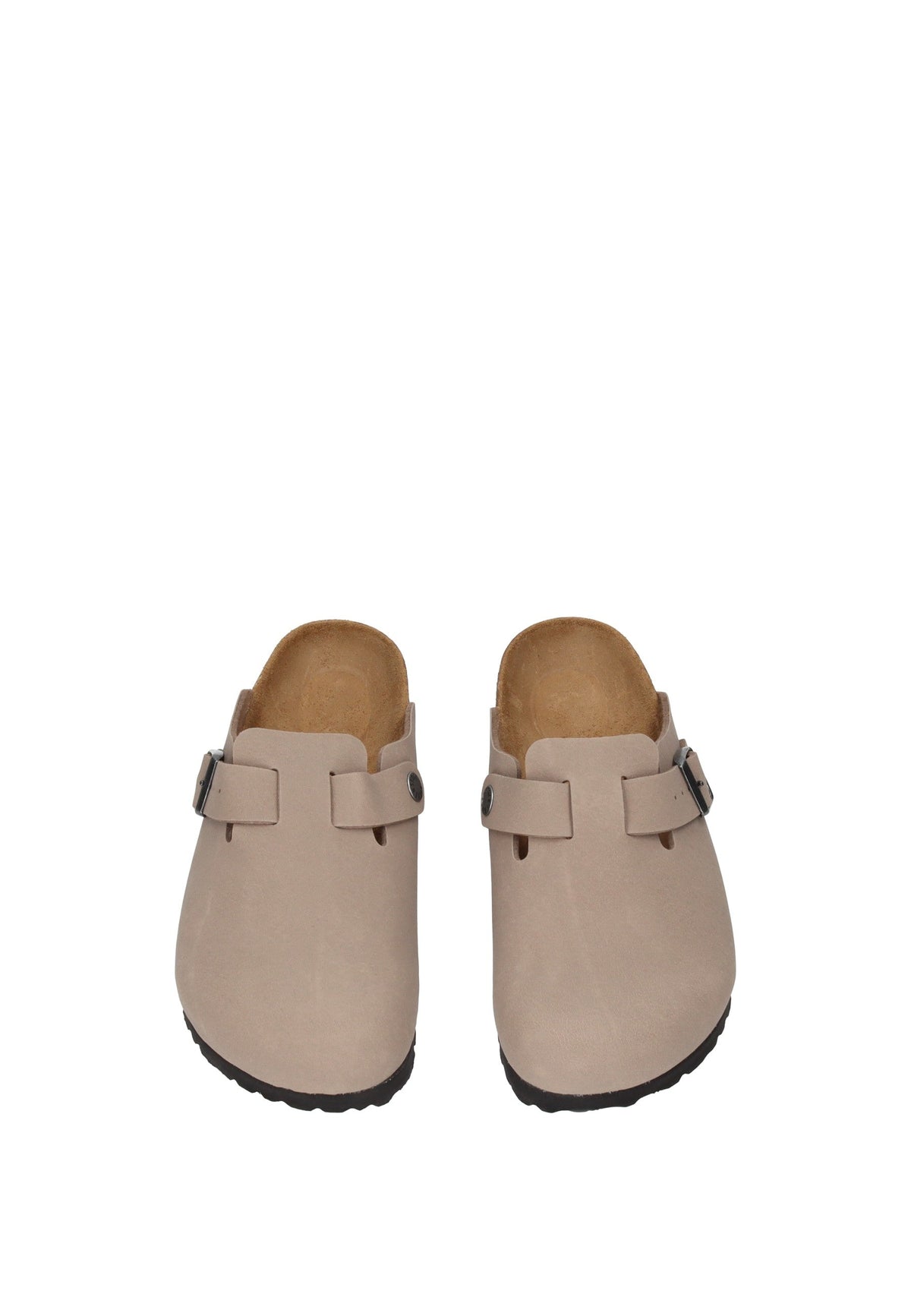 1033135 BIRKENSTOCK Sandal
