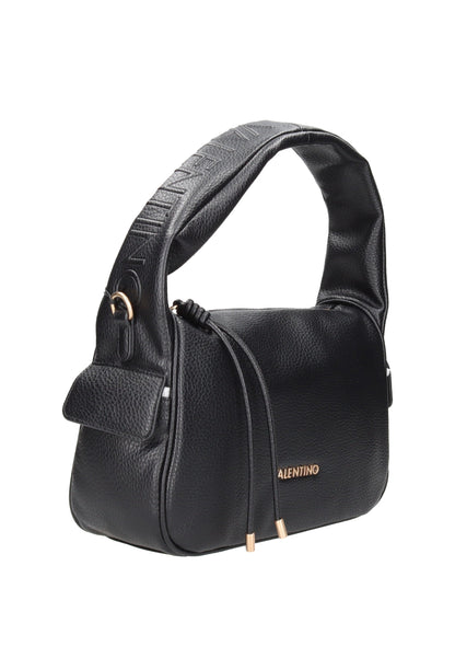 VBSA6E08 Borsa a spalla VALENTINO BAGS