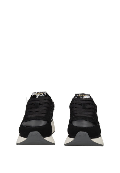 Z46230 sneaker SUN68