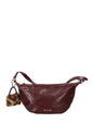 KBS81A03V Borsa a spalla KUVE'