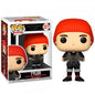 Funko Pop! Rocks Twenty One Pilots - 227 Tyler Stressed Out Figure Music Vinyl