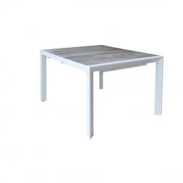 Tisch Portland 175/235 x 100