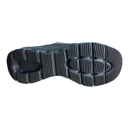 Skechers Slip-ins Glide-Step Pro 150420/LAV Lavanda
