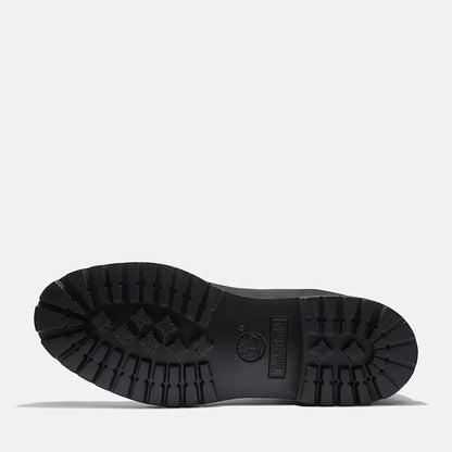Timberland Stivale Impermeabile Premium 6-Inch TB110073001 Uomo Nero - Stivale